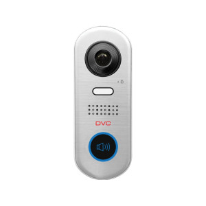 DVC IX610