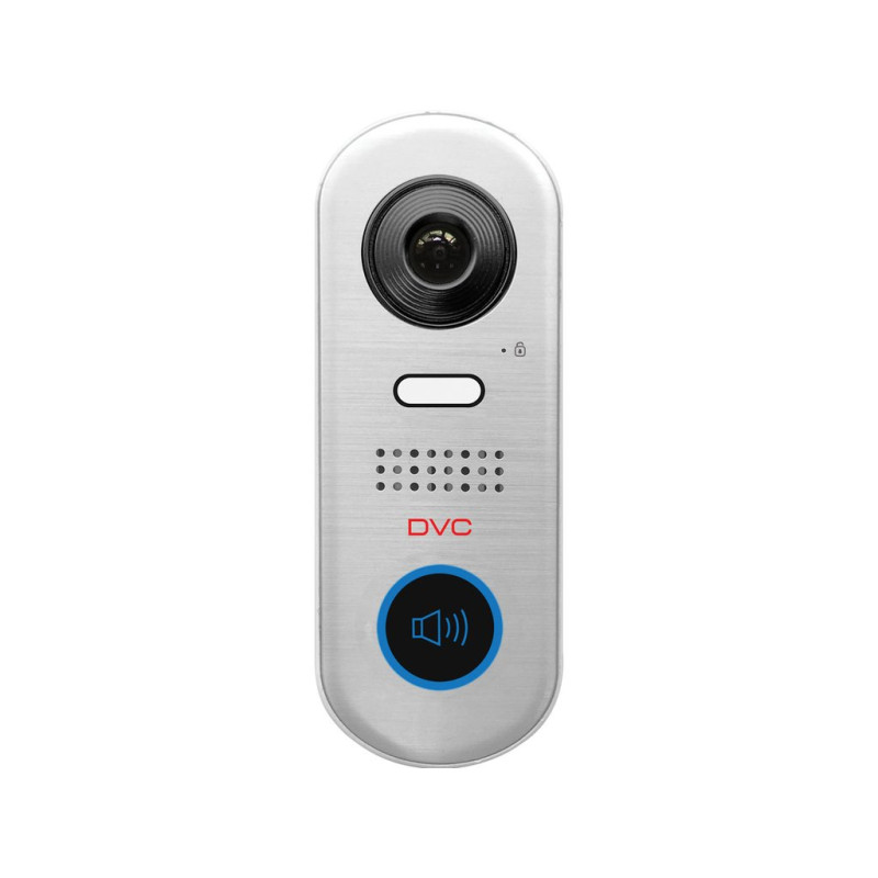 DVC IX610