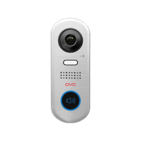 DVC IX610