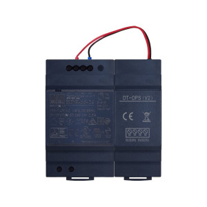 DVC PC7H