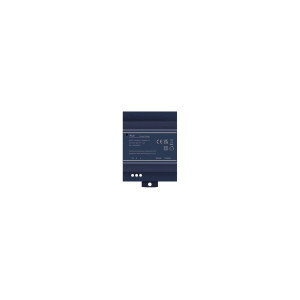 DVC PC9