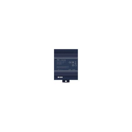 DVC PC9