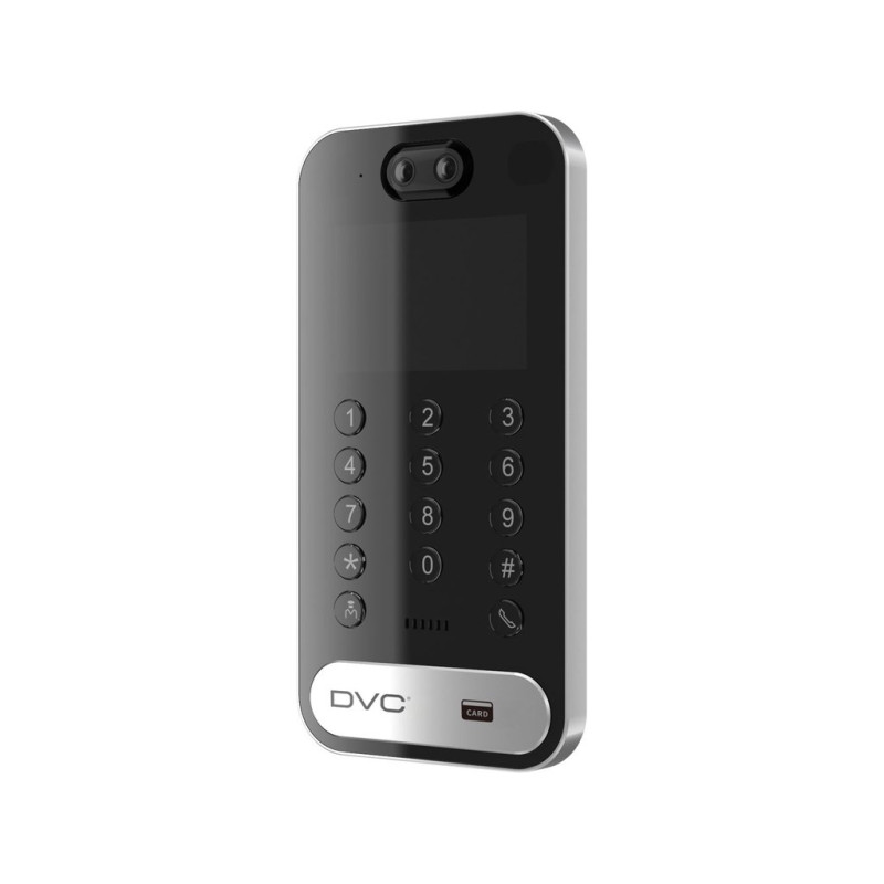 DVN-D223W