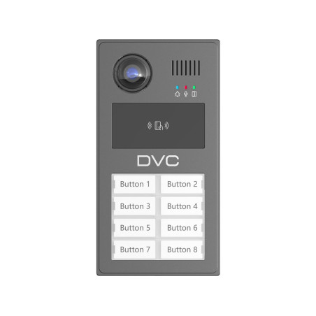 DVN-D228W8