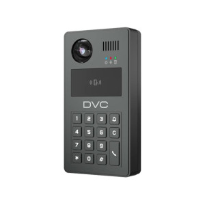 DVN-D228WKYB