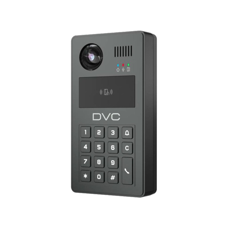 DVN-D228WKYB