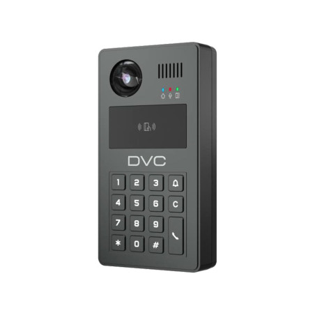 DVN-D228WKYB