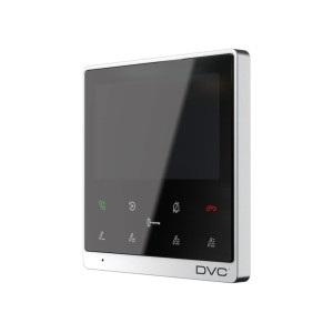 DVN-M043W