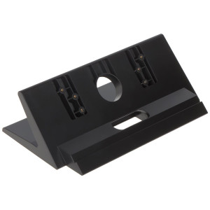 Dahua stojan na stôl pre VDP monitory napr. VTH5221E/5421E