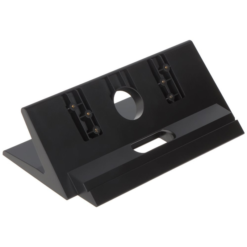 Dahua stojan na stôl pre VDP monitory napr. VTH5221E/5421E
