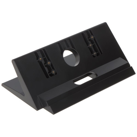 Dahua stojan na stôl pre VDP monitory napr. VTH5221E/5421E