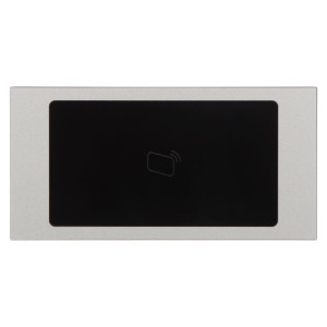 Dahua VTO4202 modulárna dverová stanica/ čítačka RFID 125kHz