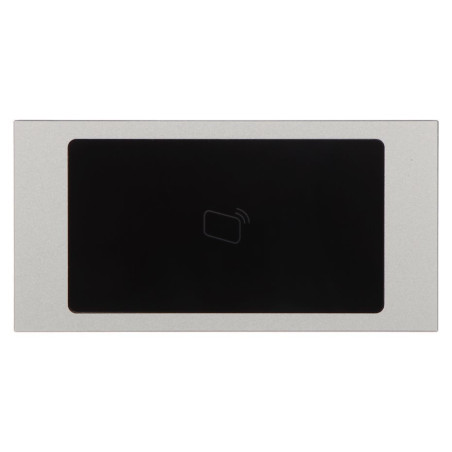 Dahua VTO4202 modulárna dverová stanica/ čítačka RFID 125kHz