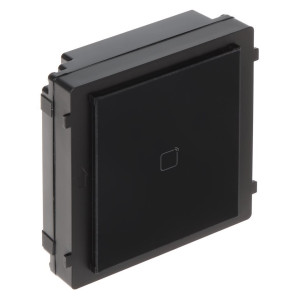 Hikvision DS-KD-E - Modul bezkontaktnej čítačky EM kariet