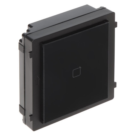 Hikvision DS-KD-E - Modul bezkontaktnej čítačky EM kariet