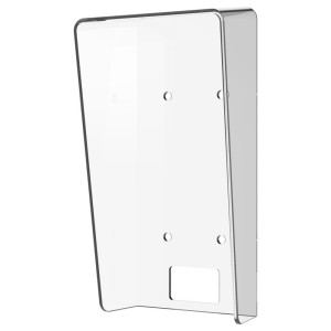 Hikvision DS-KABV6113-RS/SURFACE - Strieška pre tabla DS-KV6113
