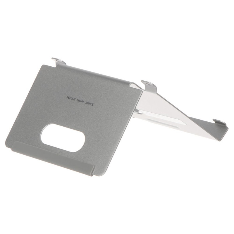 Hikvision DS-KABH8350-T - Stojan na stôl pre 7" IP monitory radu 8350 Hikvision