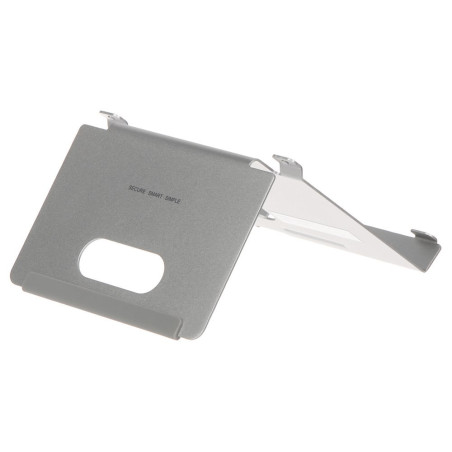 Hikvision DS-KABH8350-T - Stojan na stôl pre 7" IP monitory radu 8350 Hikvision