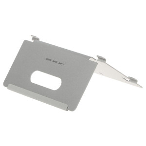 Hikvision DS-KABH6320-T - Stojan na stôl pre 7"/10" monitory 6320/8520/9310/9510 Hikvision