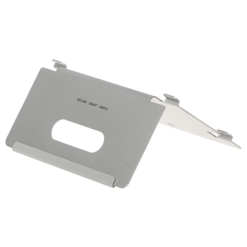 Hikvision DS-KABH6320-T - Stojan na stôl pre 7"/10" monitory 6320/8520/9310/9510 Hikvision