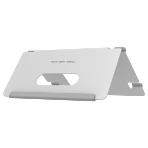 Hikvision DS-KABH9510-T - Stojan pre monitory Hikvision radu KH9310/9510 Hikvision
