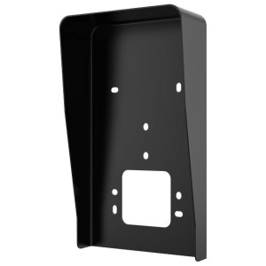 Hikvision DS-KABV6133-RS - Strieška pre povrchovú montáž tabla DS-KV6133-WME1