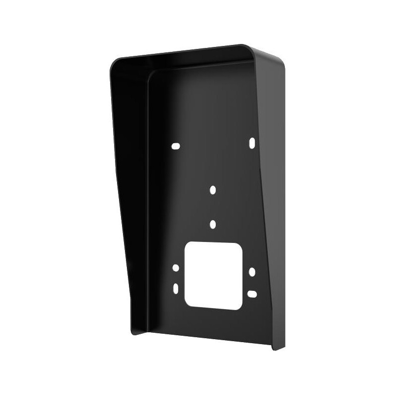 Hikvision DS-KABV6133-RS - Strieška pre povrchovú montáž tabla DS-KV6133-WME1