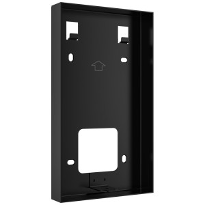 Hikvision DS-KABV6133-G/Surface(O-STD) - Box pre povrchovú inštaláciu tabla DS-KV6133