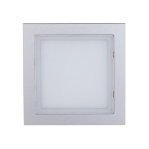 Dahua VTO4202 modulárna dverová stanica/ podsvietené menovky/ IP65+IK07