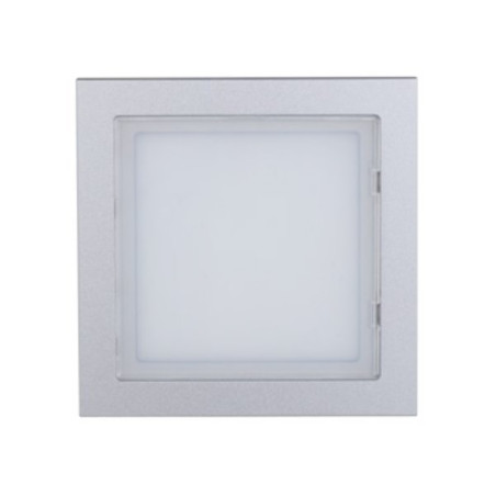 Dahua VTO4202 modulárna dverová stanica/ podsvietené menovky/ IP65+IK07