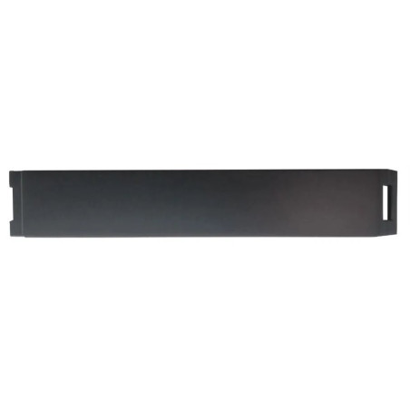 HIKVISION záslepka pre DS-KD-KK