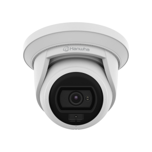 Hanwha Vision ANE-L7012L