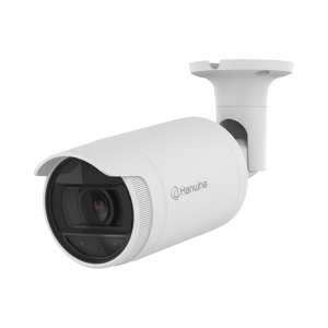 Hanwha Vision ANO-L6082R
