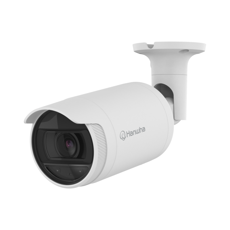 Hanwha Vision ANO-L6082R