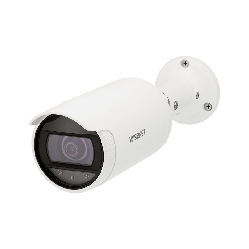 Hanwha Vision ANO-L7012R