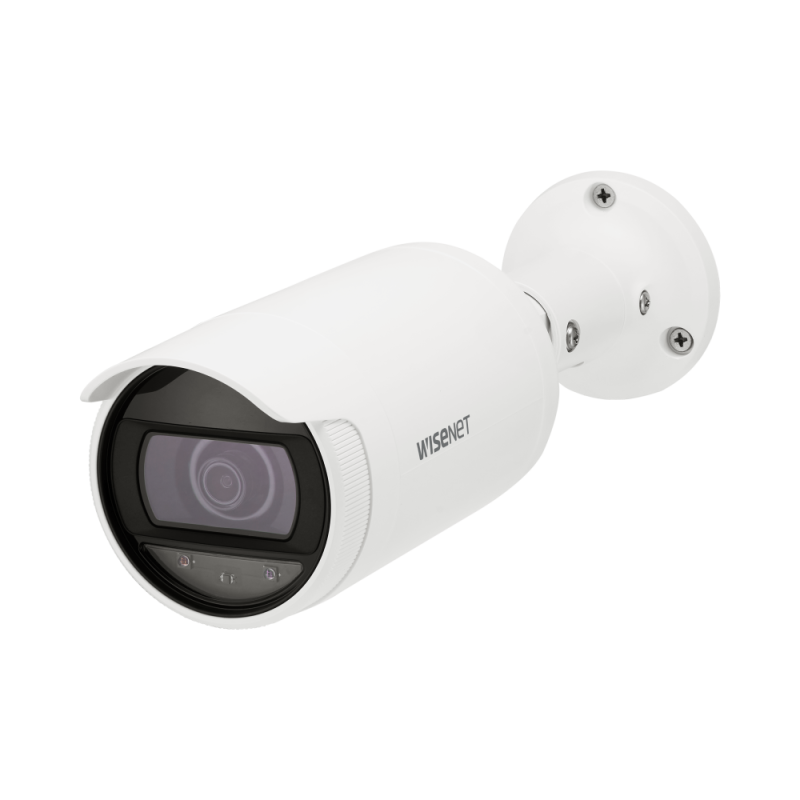 Hanwha Vision ANO-L7082R