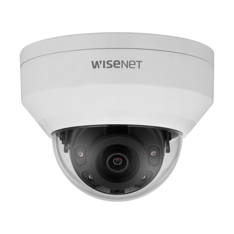 Hanwha Vision ANV-L6012R