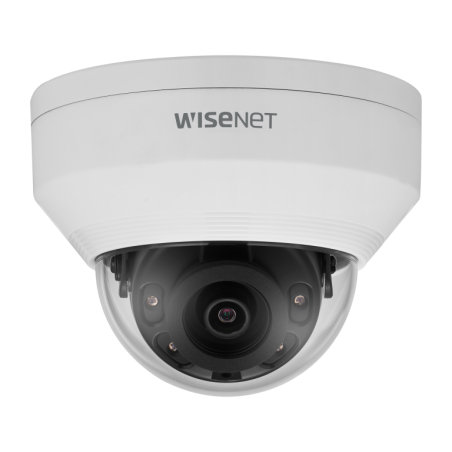 Hanwha Vision ANV-L6012R