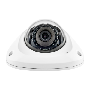 Hanwha Vision ANV-L6023R