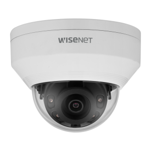 Hanwha Vision ANV-L7012R