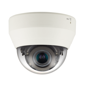 Hanwha Vision QND-6022R