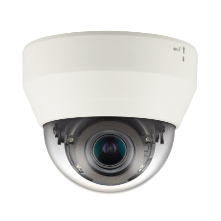 Hanwha Vision QND-6022R