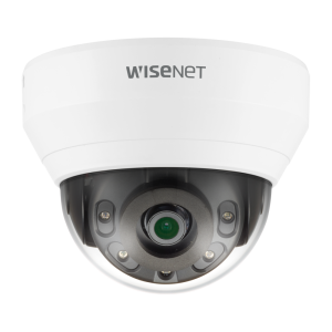 Hanwha Vision QND-6022R1