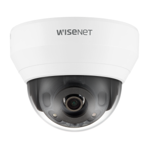 Hanwha Vision QND-7022R