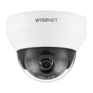 Hanwha Vision QND-7032R