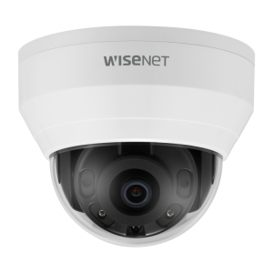 Hanwha Vision QND-8020R