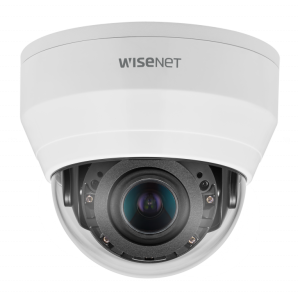 Hanwha Vision QND-8080R