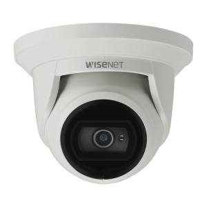 Hanwha Vision QNE-8011R