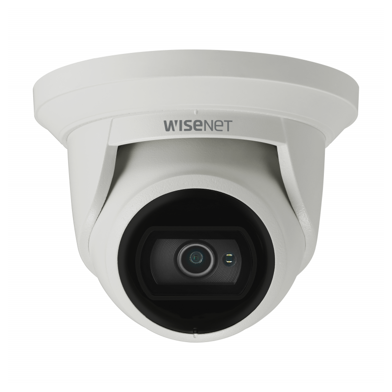 Hanwha Vision QNE-8011R