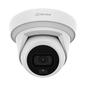 Hanwha Vision QNE-C8013RL
